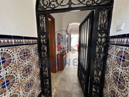 Casa De Pueblo en venta en Peñarroya-Pueblonuevo de 105 m2 photo 0