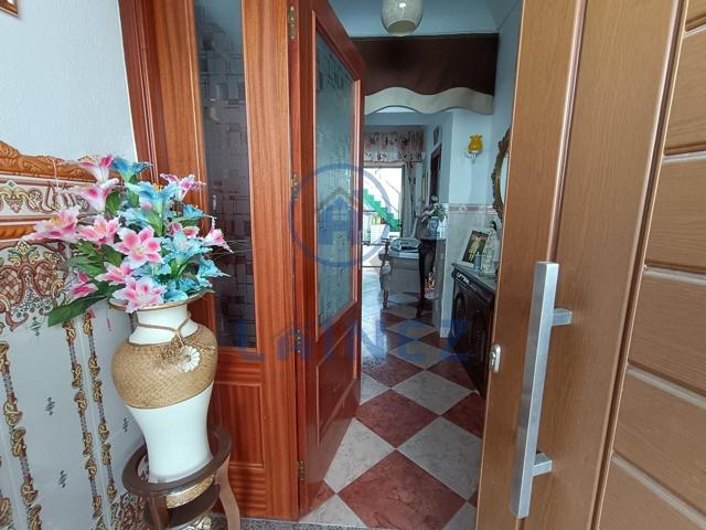 Casa en venta en Peñarroya-Pueblonuevo photo 0