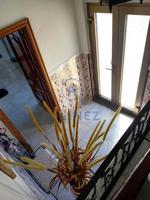 Piso en venta en Villaviciosa de Córdoba de 160 m2 photo 0