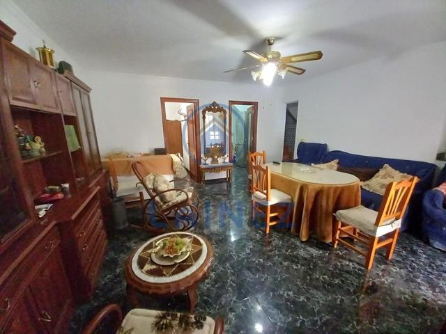 Casa - Chalet en venta en Peñarroya-Pueblonuevo de 144 m2 photo 0