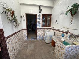 Casa - Chalet en venta en Valsequillo de 160 m2 photo 0