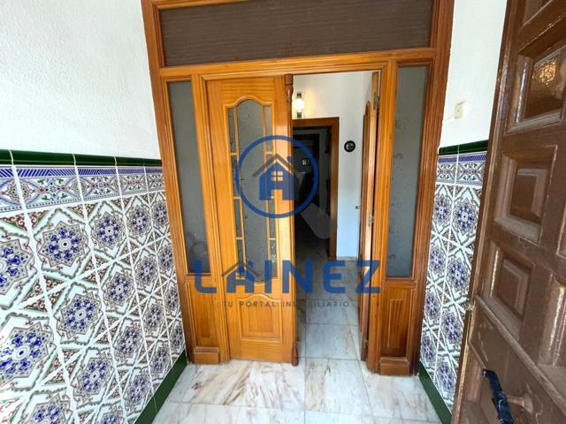 Casa - Chalet en venta en Peñarroya-Pueblonuevo de 142 m2 photo 0