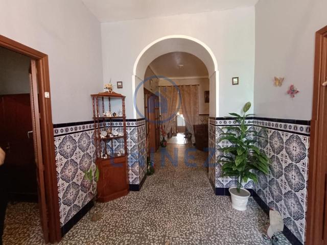Casa en venta en Doña Rama photo 0