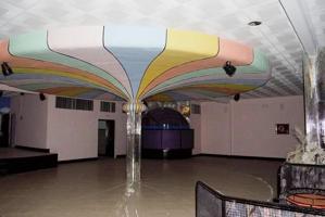 Local en venta en Peñarroya-Pueblonuevo de 1000 m2 photo 0