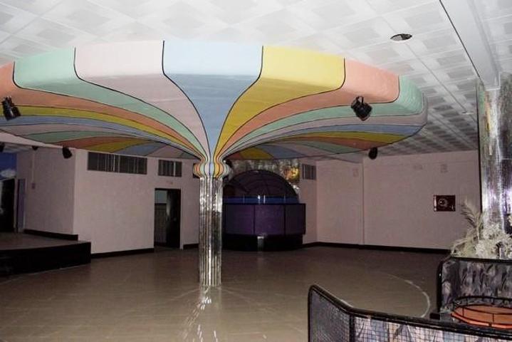 Local en venta en Peñarroya-Pueblonuevo de 1000 m2 photo 0