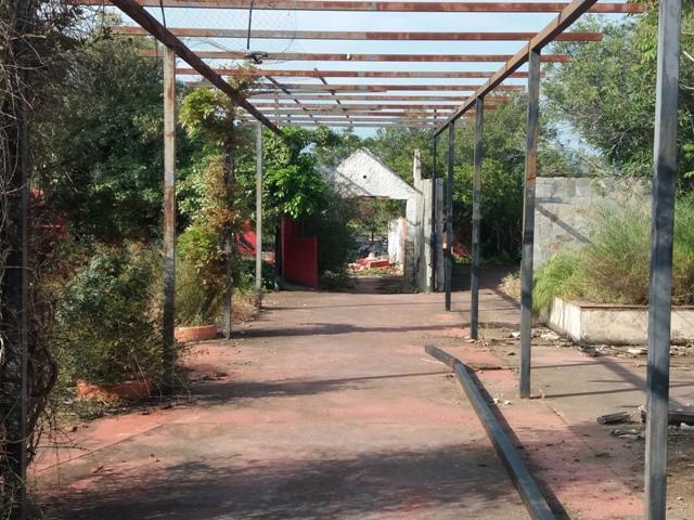 Terreno en venta en Peñarroya-Pueblonuevo de 3900 m2 photo 0