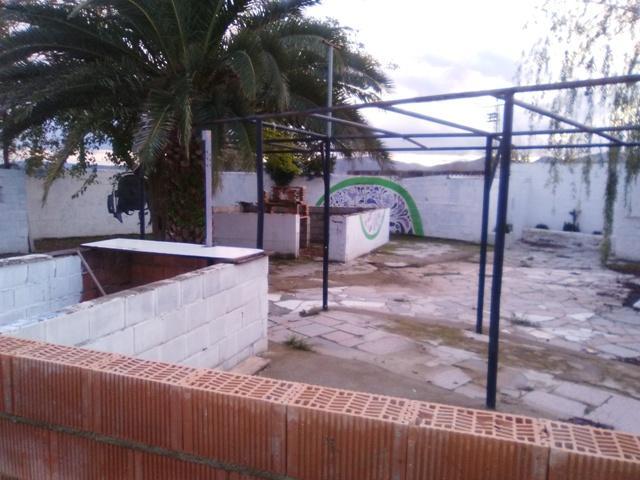 Local en venta en Peñarroya-Pueblonuevo de 3830 m2 photo 0