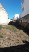 Terreno en venta en Peñarroya-Pueblonuevo de 400 m2 photo 0