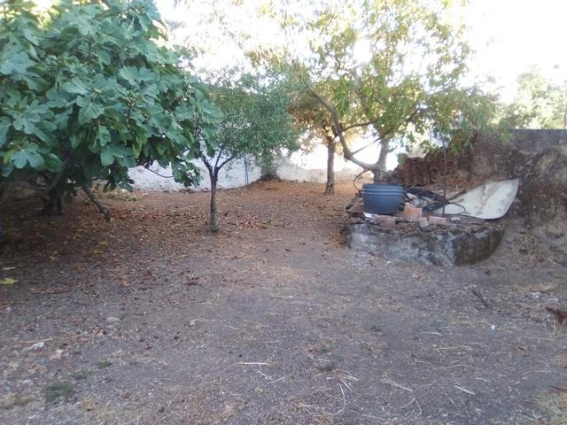 Terreno en venta en Peñarroya-Pueblonuevo de 422 m2 photo 0