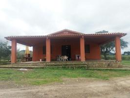 Finca Rústica en venta en Peñarroya-Pueblonuevo de 42000 m2 photo 0