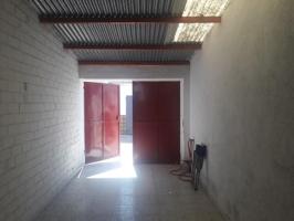 Plaza De Parking en venta en Peñarroya-Pueblonuevo de 20 m2 photo 0