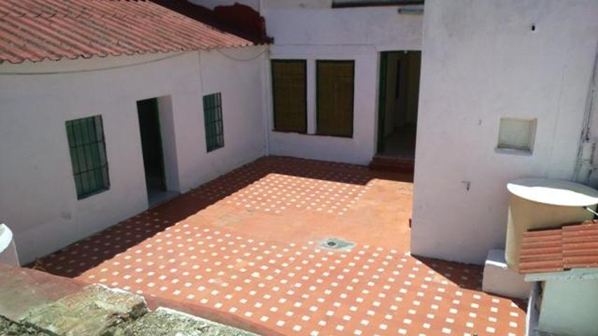 Casa - Chalet en venta en Peñarroya-Pueblonuevo de 270 m2 photo 0