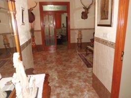 Casa - Chalet en venta en Peñarroya-Pueblonuevo de 126 m2 photo 0