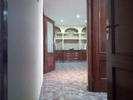 Piso en venta en Peñarroya-Pueblonuevo de 118 m2 photo 0