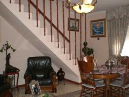 Casa - Chalet en venta en Peñarroya-Pueblonuevo de 240 m2 photo 0