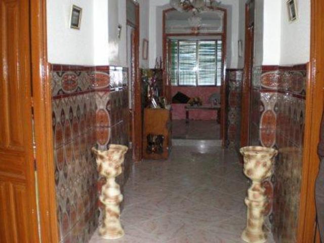 Casa De Pueblo en venta en Hinojosa del Duque de 180 m2 photo 0