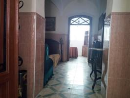 Casa - Chalet en venta en Peñarroya-Pueblonuevo de 170 m2 photo 0