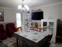 Casa - Chalet en venta en Argallón de 153 m2 photo 0