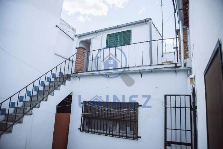 Casa - Chalet en venta en Peñarroya-Pueblonuevo de 142 m2 photo 0