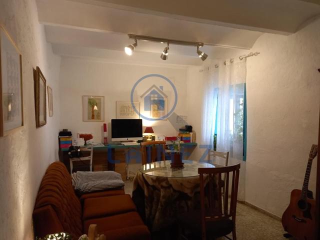 Casa De Pueblo en venta en Espiel de 121 m2 photo 0