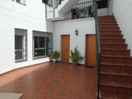 Piso en venta en Espiel de 120 m2 photo 0