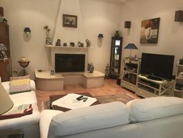 Casa - Chalet en venta en Peñarroya-Pueblonuevo de 700 m2 photo 0