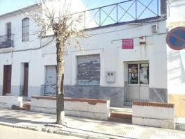 Local en venta en Peñarroya-Pueblonuevo de 156 m2 photo 0
