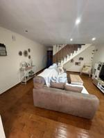 Adosado en venta en Peñarroya-Pueblonuevo de 123 m2 photo 0