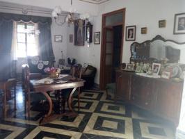 Casa - Chalet en venta en Peñarroya-Pueblonuevo de 171 m2 photo 0
