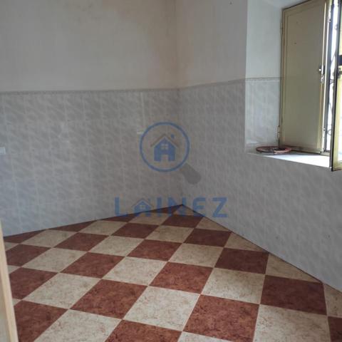 Casa - Chalet en venta en Doña Rama de 157 m2 photo 0