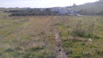 Terreno en venta en Belmez de 6440 m2 photo 0