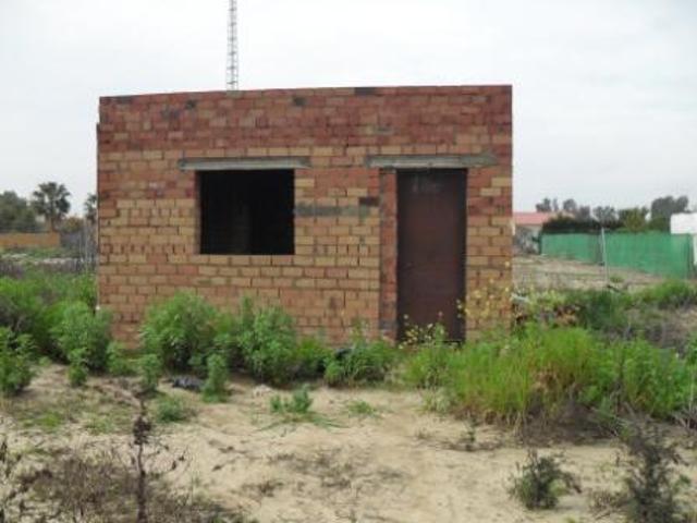 Terreno en venta en Córdoba de 900 m2 photo 0