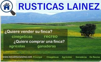 Finca Rústica en venta en Villaviciosa de Córdoba de 544000 m2 photo 0