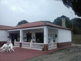 Finca Rústica en venta en Villaviciosa de Córdoba de 100000 m2 photo 0