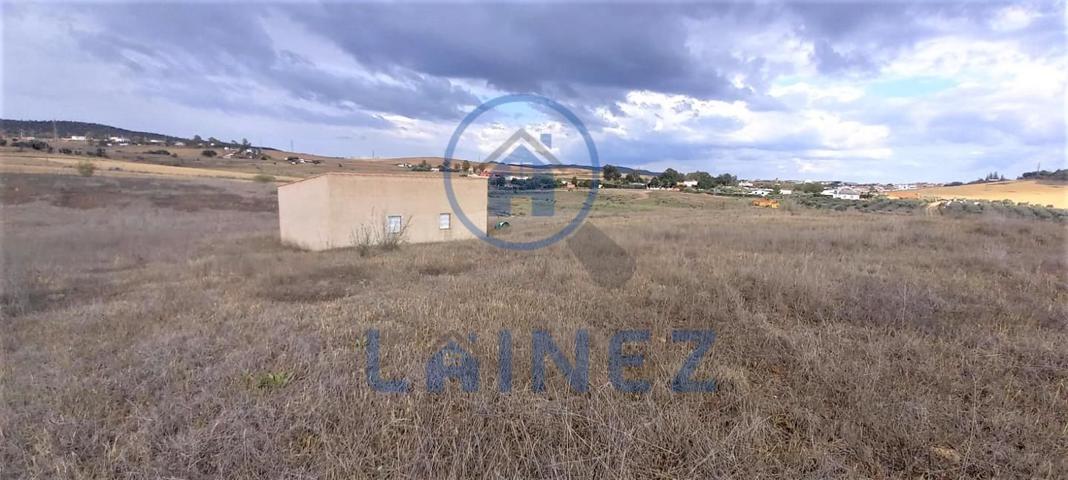 Finca Rústica en venta en Belmez de 20800 m2 photo 0