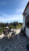 Terreno en venta en Valsequillo de 6320 m2 photo 0