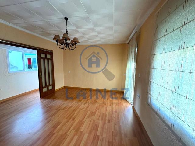 Apartamento en venta en Peñarroya-Pueblonuevo de 130 m2 photo 0