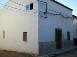 Casa - Chalet en venta en Peñarroya-Pueblonuevo de 280 m2 photo 0