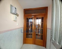Casa - Chalet en venta en Peñarroya-Pueblonuevo de 79 m2 photo 0