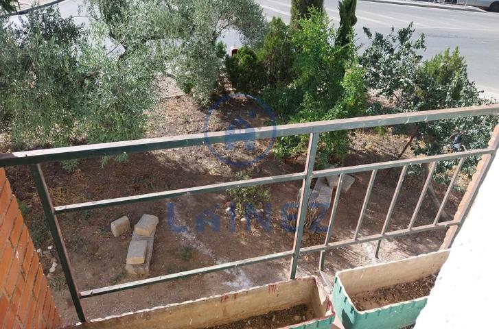 Piso en venta en Peñarroya-Pueblonuevo de 60 m2 photo 0