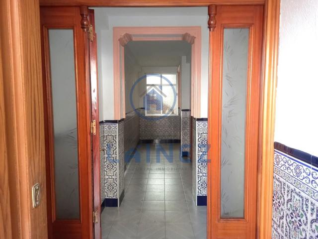 Casa - Chalet en venta en Peñarroya-Pueblonuevo de 82 m2 photo 0