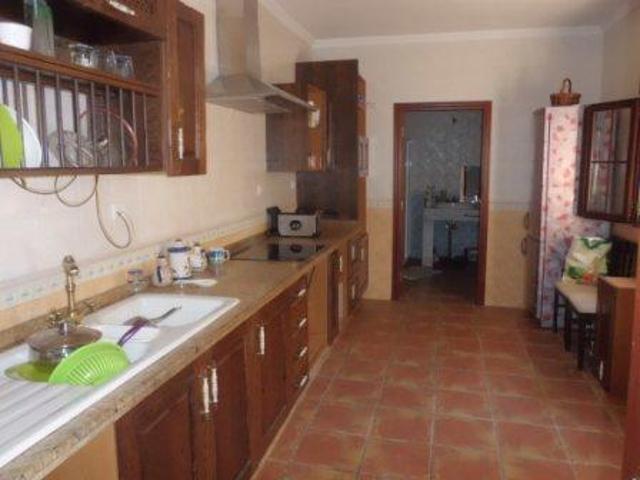 Casa - Chalet en venta en Peñarroya-Pueblonuevo de 111 m2 photo 0