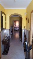 Casa - Chalet en venta en Peñarroya-Pueblonuevo de 120 m2 photo 0