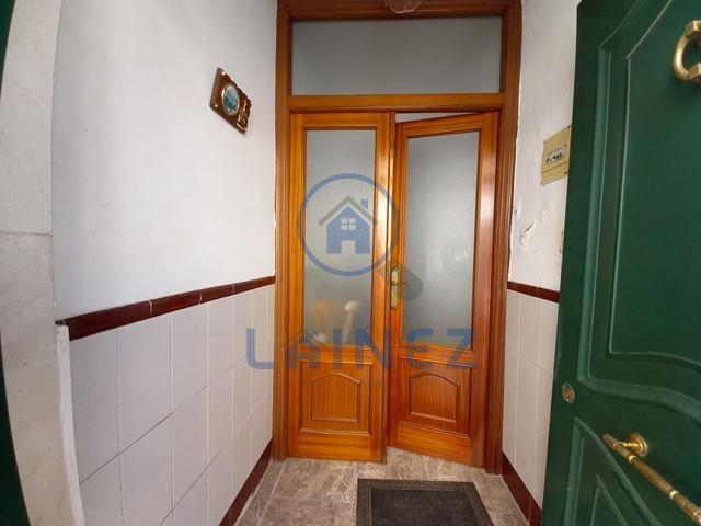 Casa - Chalet en venta en Peñarroya-Pueblonuevo de 84 m2 photo 0