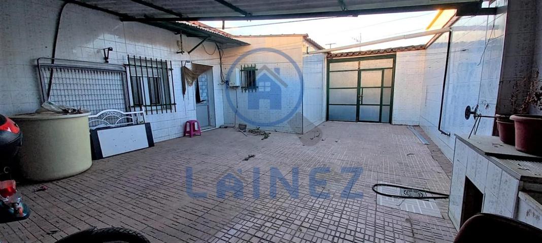 Casa - Chalet en venta en Peñarroya-Pueblonuevo de 242 m2 photo 0