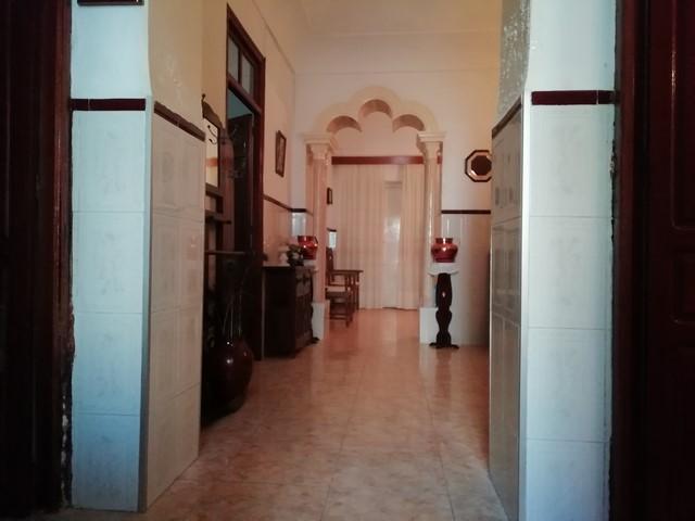 Casa De Pueblo en venta en Peñarroya-Pueblonuevo de 305 m2 photo 0