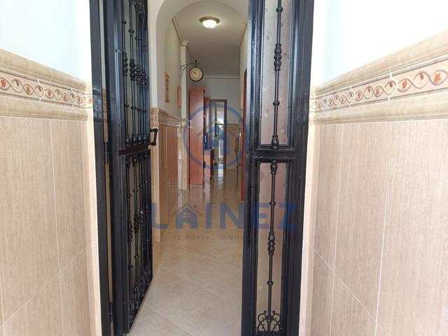 Casa reformada en venta en Ojuelos bajos photo 0