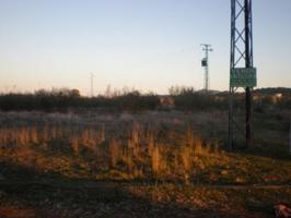 Terreno en venta en Belmez de 1000 m2 photo 0