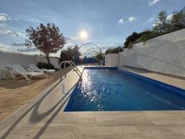 Casa De Pueblo en venta en Ojuelos Altos de 322 m2 photo 0