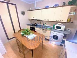 Casa - Chalet en venta en Peñarroya-Pueblonuevo de 125 m2 photo 0